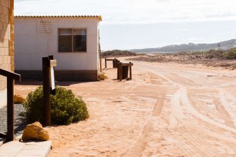 pexels-rachel-claire-4993068